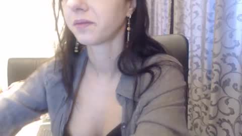 Maya online show from December 19, 2025, 7:04 am