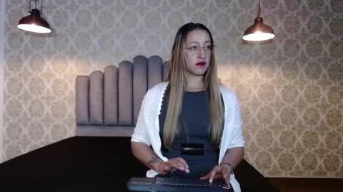 Maya online show from September 15, 2025, 12:05 pm