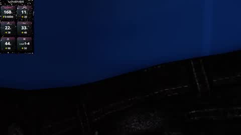 Maya online show from October 8, 2025, 7:39 am