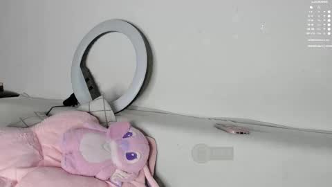 Maya  Joseph  NO ANAL online show from November 29, 2025, 11:19 pm