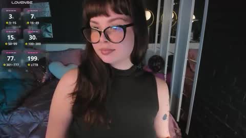 Maya online show from February 15, 2026, 9:00 pm