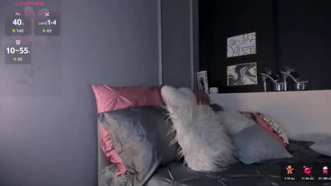 Maya online show from March 4, 2026, 2:01 pm