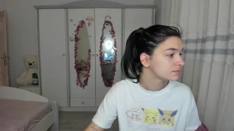 Maya online show from February 7, 2026, 5:33 am