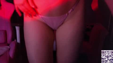 Maya online show from January 27, 2025, 6:30 am