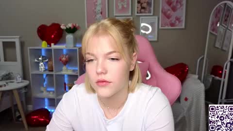 Maya online show from February 15, 2025, 3:31 am