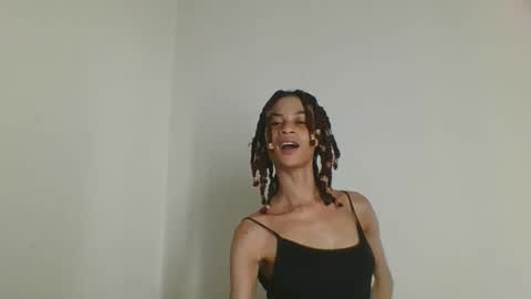 maya online show from March 11, 2026, 7:31 pm