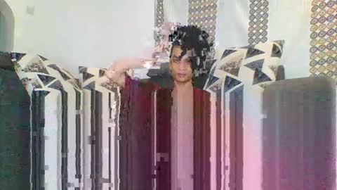 maya online show from April 19, 2026, 7:49 pm