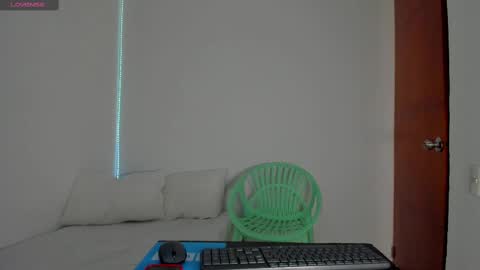 Maya online show from September 23, 2025, 2:36 am