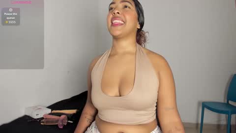 Maya online show from November 9, 2025, 9:07 am