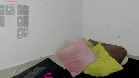 Maya online show from June 11, 2026, 4:10 am
