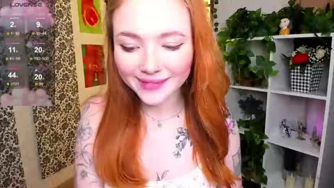 Maya online show from March 2, 2025, 8:05 am