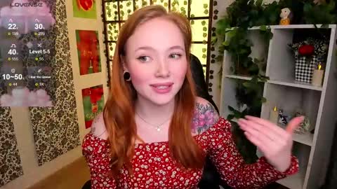 Maya online show from March 7, 2025, 8:02 am