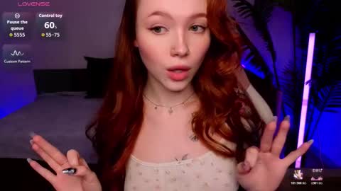 Maya online show from March 28, 2026, 3:06 am