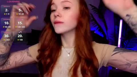 Maya online show from April 1, 2026, 2:23 am