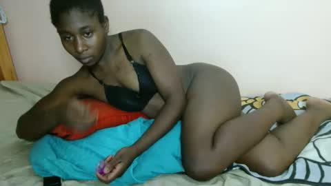 Faith online show from March 20, 2026, 10:20 am