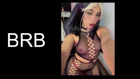 Maya online show from February 6, 2026, 3:55 am