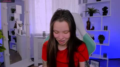 Maya online show from March 10, 2026, 7:13 am