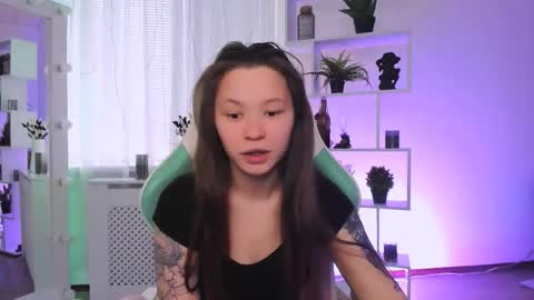 Maya online show from March 19, 2026, 7:23 am