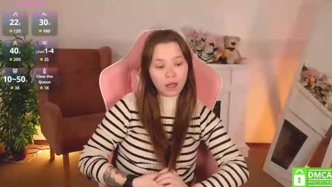 Maya online show from March 27, 2026, 7:25 am