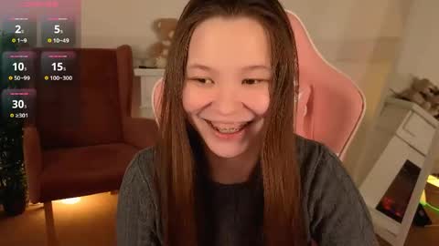 Maya online show from April 11, 2026, 7:45 am