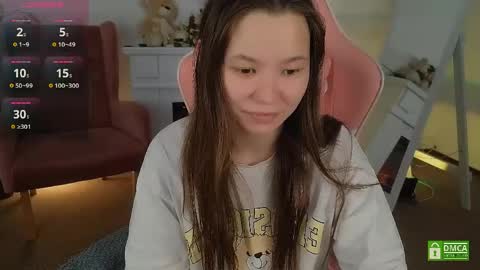 Maya online show from April 17, 2026, 6:27 am