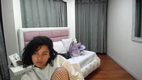 Maya online show from December 15, 2024, 6:18 am