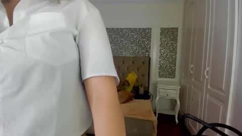 Maya online show from September 12, 2025, 1:49 am