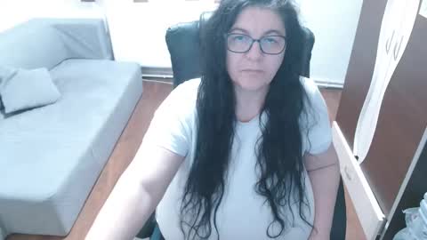 Maya online show from March 27, 2026, 8:48 am