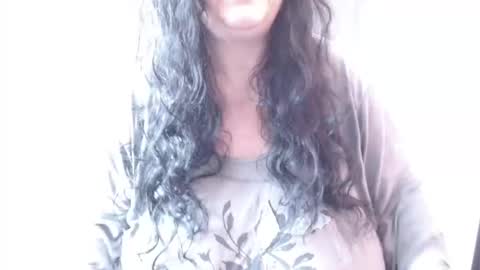 Snapshot of mayabbw50tits chatting on April 22, 2026, 7:33 am Maya online show from April 22, 2026, 7:33 am
