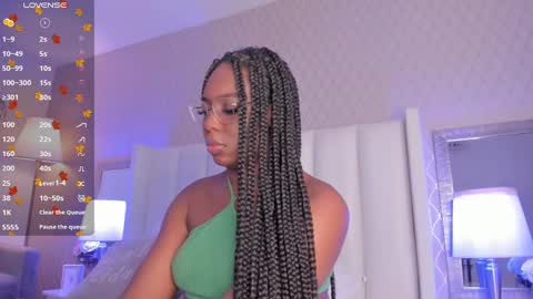 Maya online show from February 9, 2025, 4:57 am