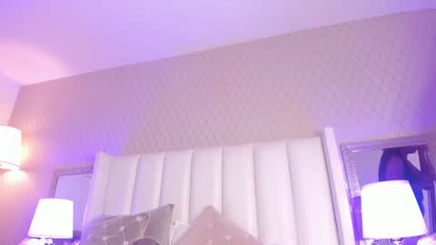 Maya online show from February 14, 2025, 4:37 am