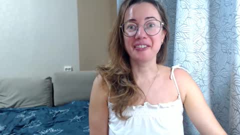 Maya online show from December 20, 2025, 3:41 pm