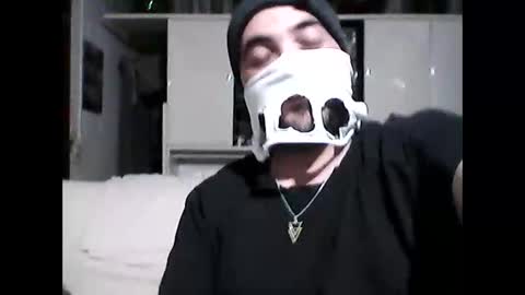 Snapshot of mayaearonpassionforyou chatting on October 28, 2025, 5:15 pm mayaearonpassionforyou online show from October 28, 2025, 5:15 pm