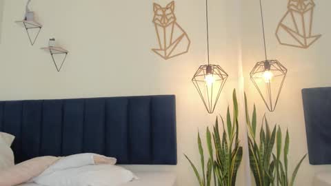 SOFIA online show from December 1, 2025, 12:32 pm