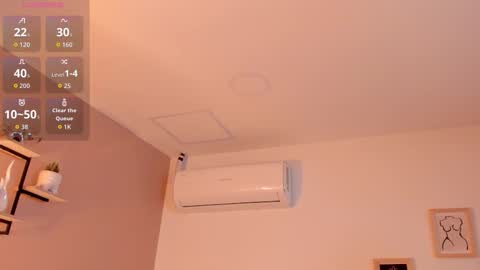 SOFIA online show from December 4, 2025, 12:36 pm