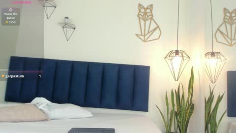 SOFIA online show from December 22, 2025, 12:13 pm