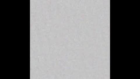 Maya online show from January 18, 2026, 7:56 am