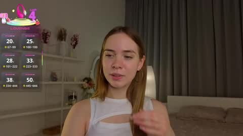 Snapshot of mayagreet chatting on October 6, 2025, 8:39 pm My name is Kara online show from October 6, 2025, 8:39 pm