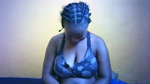 Snapshot of mayah_sexy chatting on March 4, 2026, 6:41 am mayah_sexy online show from March 4, 2026, 6:41 am