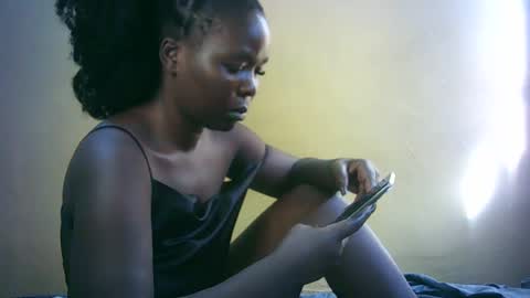 Snapshot of mayah_sexy chatting on June 15, 2026, 5:53 am mayah_sexy online show from June 15, 2026, 5:53 am
