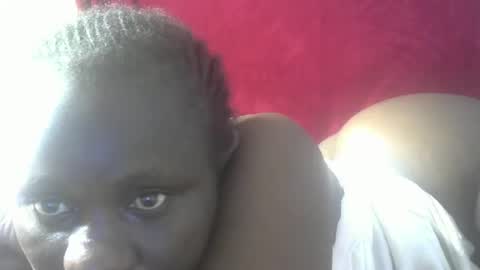 mayaheavens online show from March 24, 2026, 8:19 am