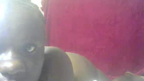 mayaheavens online show from April 1, 2026, 9:10 am