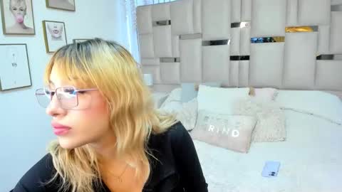 Mayajhons online show from February 28, 2026, 11:55 am