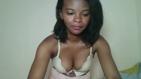 mayalabelle online show from January 16, 2026, 6:56 pm