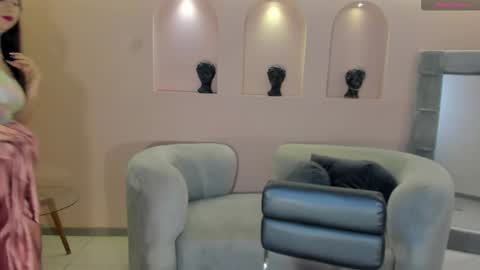 Maya online show from January 6, 2026, 3:54 am