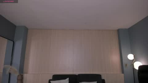 Maya online show from March 23, 2026, 5:11 am