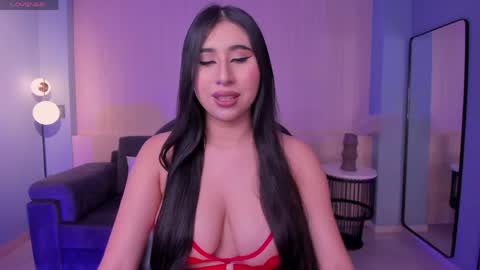 Snapshot of mayamoretti chatting on May 30, 2026, 8:06 pm Maya online show from May 30, 2026, 8:06 pm
