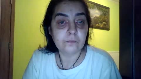 Snapshot of mayamorgen chatting on February 18, 2026, 4:52 am maya online show from February 18, 2026, 4:52 am