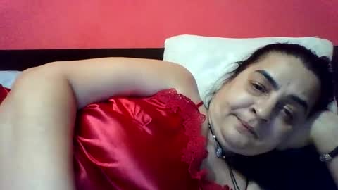 Snapshot of mayamorgen chatting on February 22, 2026, 7:23 pm maya online show from February 22, 2026, 7:23 pm