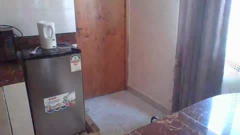 mayan online show from September 11, 2025, 10:48 am